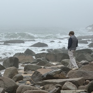 Fundraising Page: brayden cook